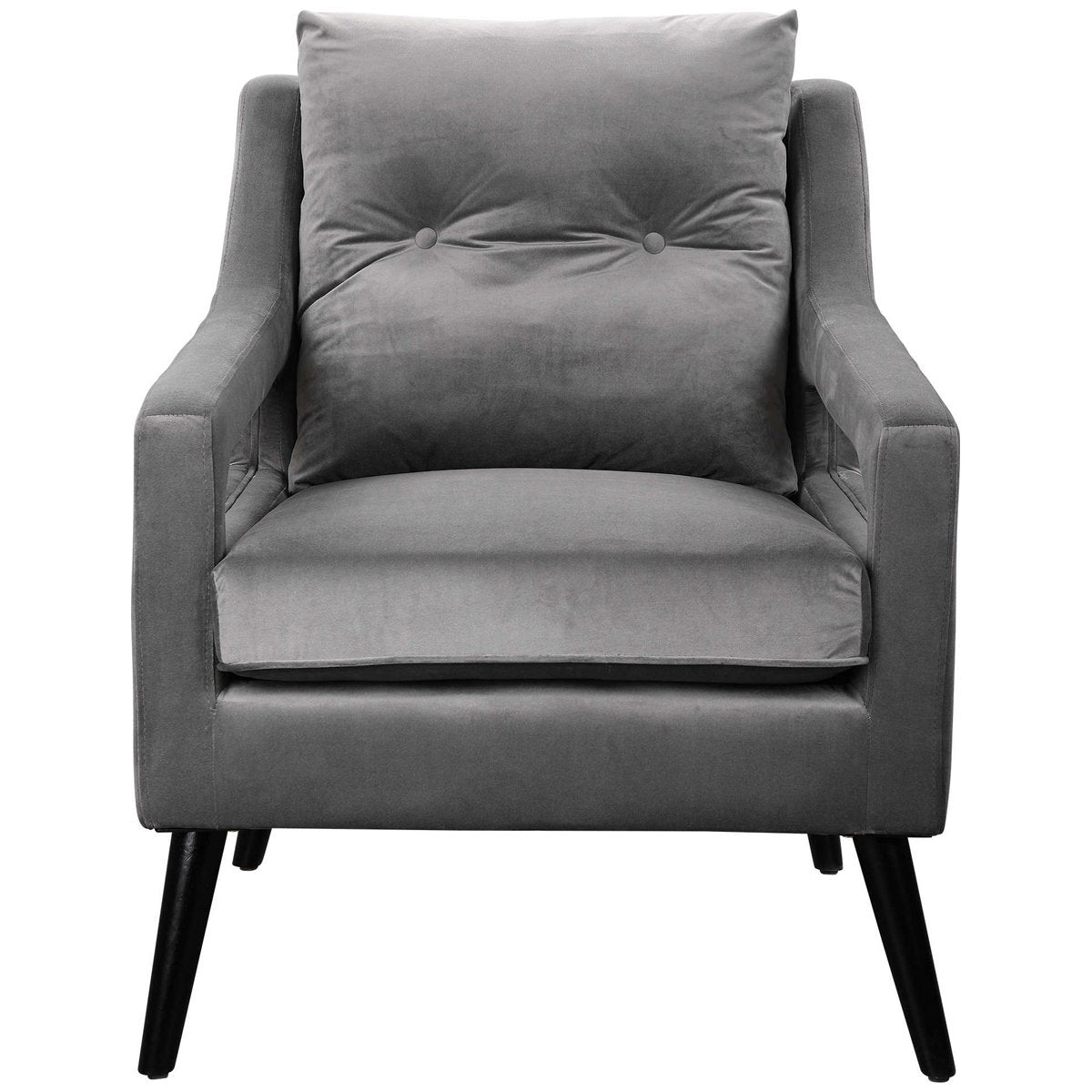 Uttermost O&#39;Brien Armchair