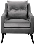 Uttermost O'Brien Armchair