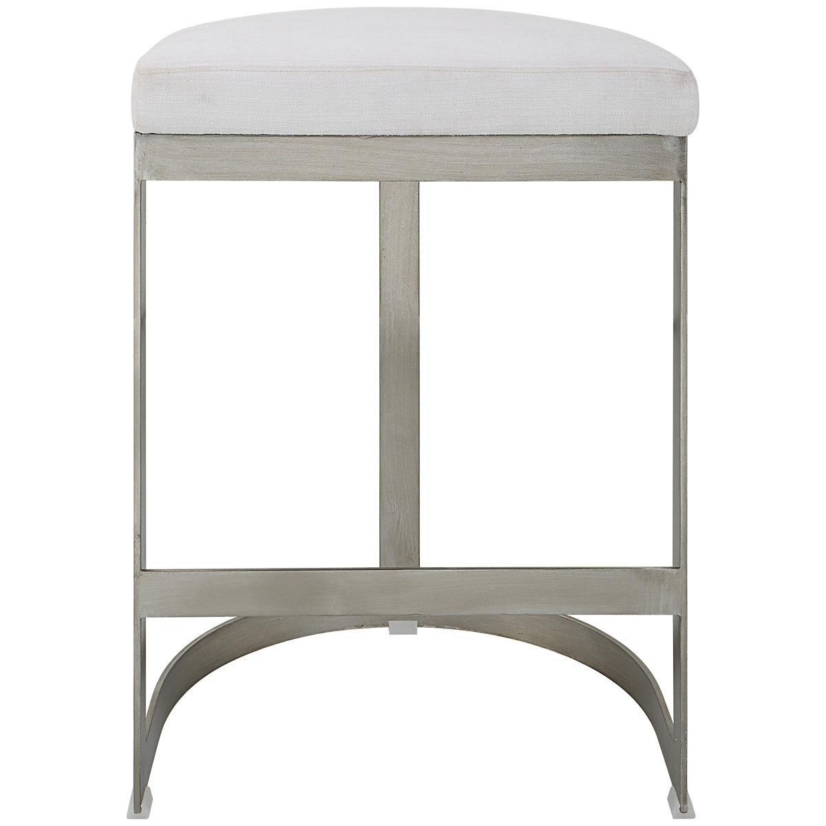 Uttermost Ivanna Counter Stool