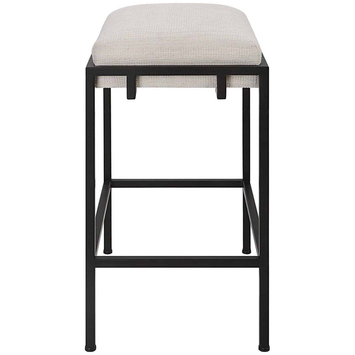 Uttermost Paradox Counter Stool