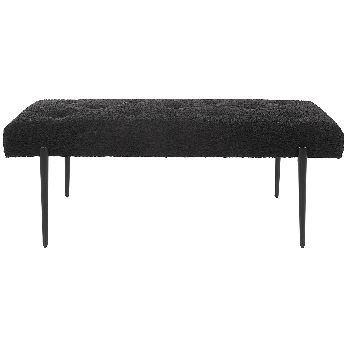 Uttermost Olivier Bench