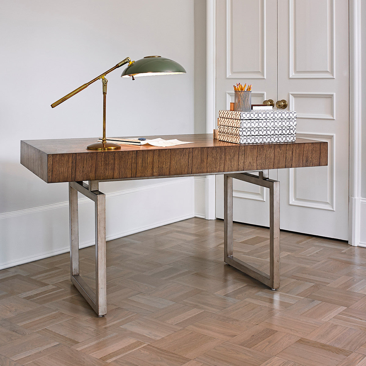 Ambella Home Hendrick Writing Desk