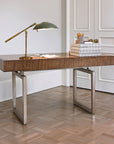 Ambella Home Hendrick Writing Desk