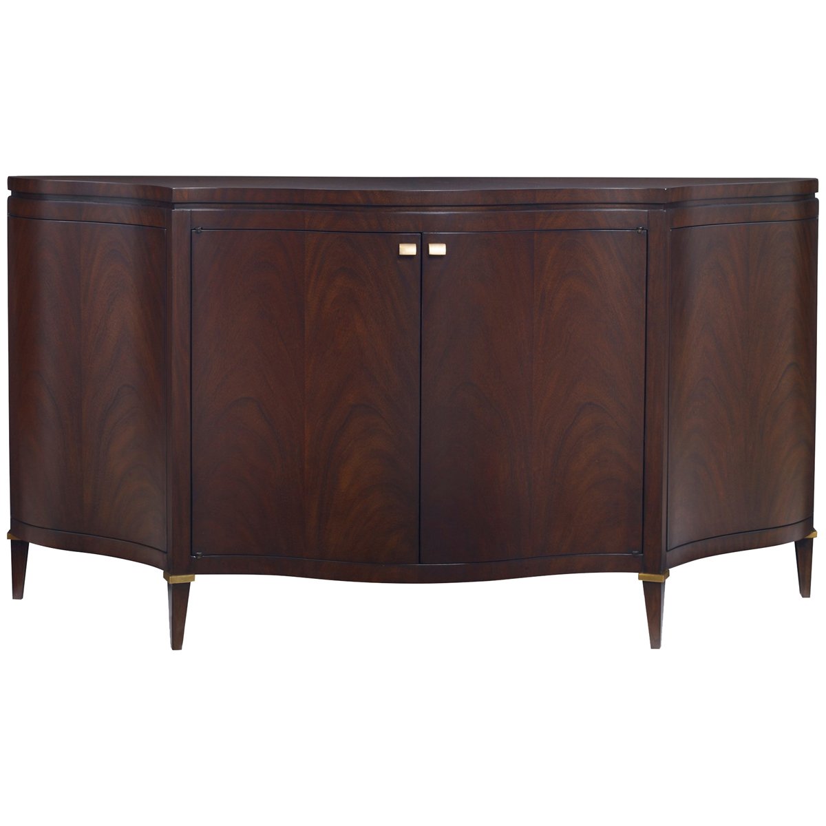 Ambella Home Paris Sideboard