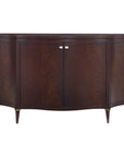 Ambella Home Paris Sideboard