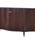 Ambella Home Paris Sideboard