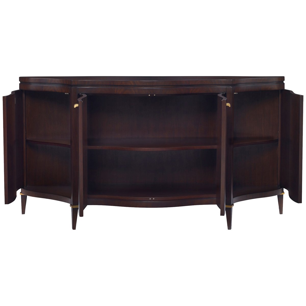 Ambella Home Paris Sideboard