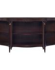 Ambella Home Paris Sideboard