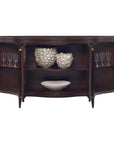 Ambella Home Paris Sideboard