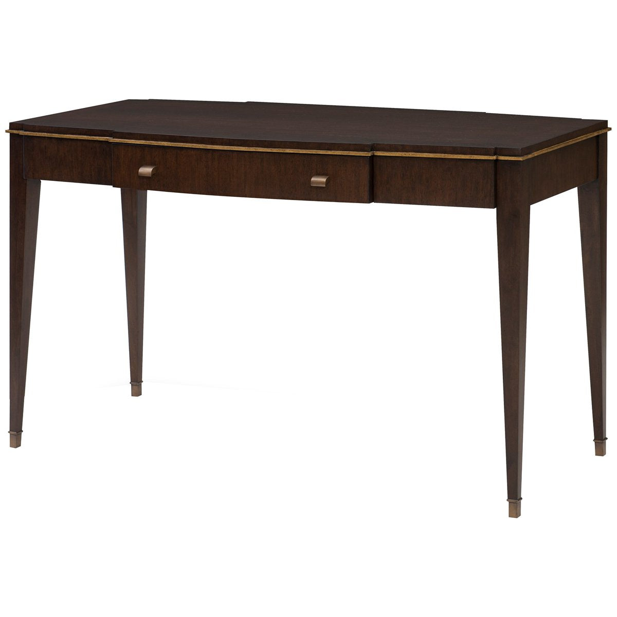 Ambella Home Terrace Writing Desk