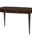 Ambella Home Terrace Writing Desk