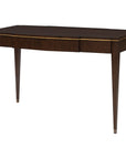 Ambella Home Terrace Writing Desk