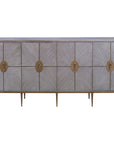 Ambella Home Longwood Credenza