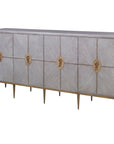 Ambella Home Longwood Credenza