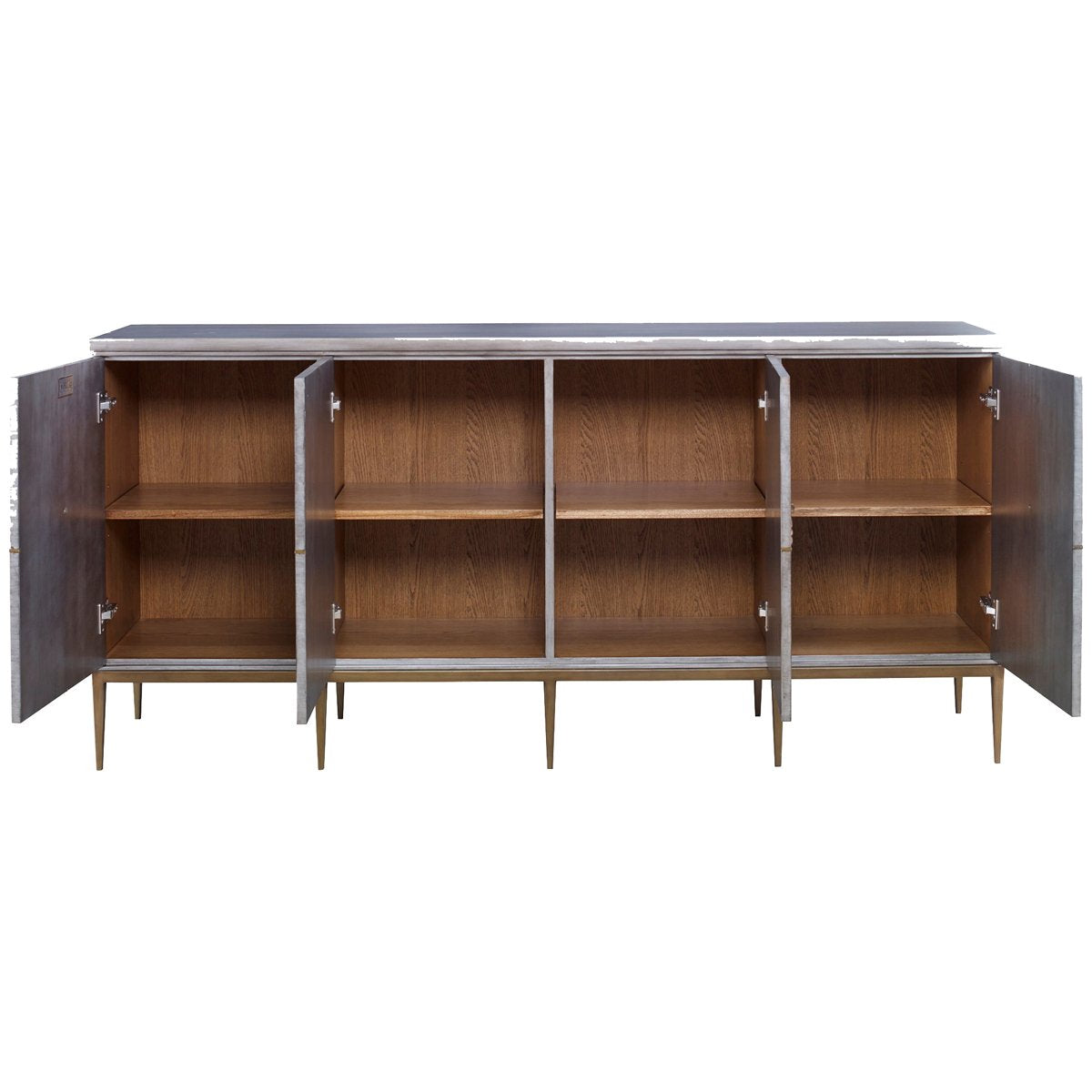 Ambella Home Longwood Credenza