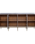 Ambella Home Longwood Credenza