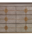 Ambella Home Longwood Chest