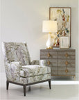 Ambella Home Longwood Chest