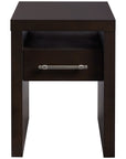 CTH Sherrill Occasional 5th Avenue End Table