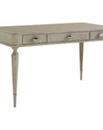 Sligh Greystone Chloe Writing Desk