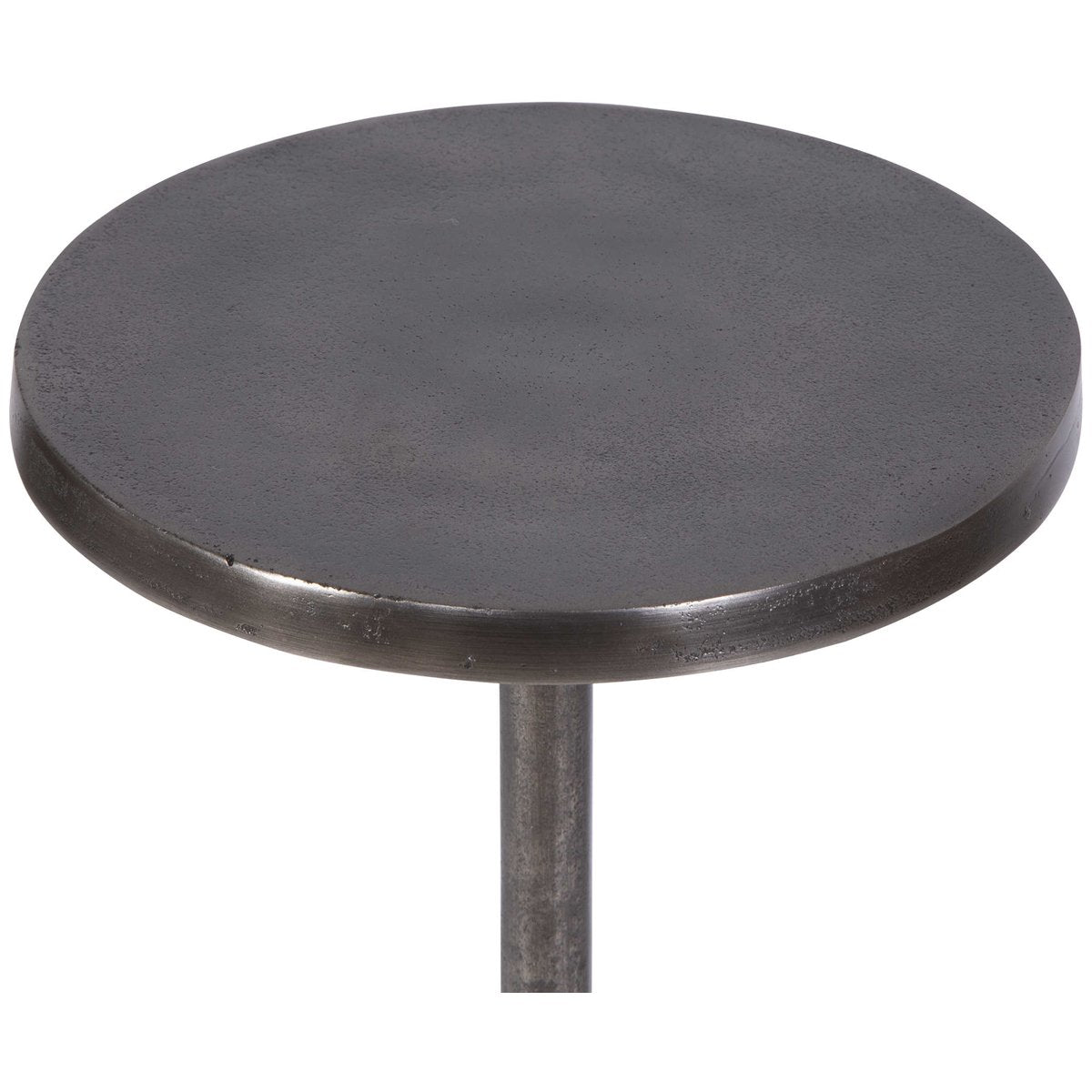 Uttermost Sanaga Drink Table