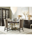 A.R.T. Furniture Woodwright Meyer Dining Table