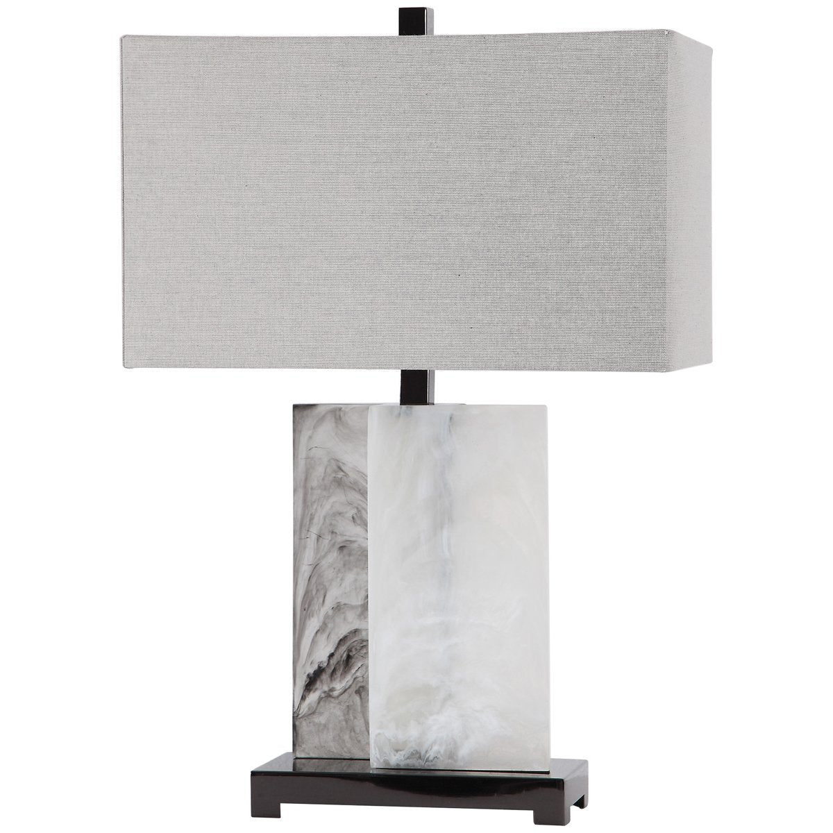 Uttermost Vanda Table Lamp