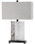 Uttermost Vanda Table Lamp