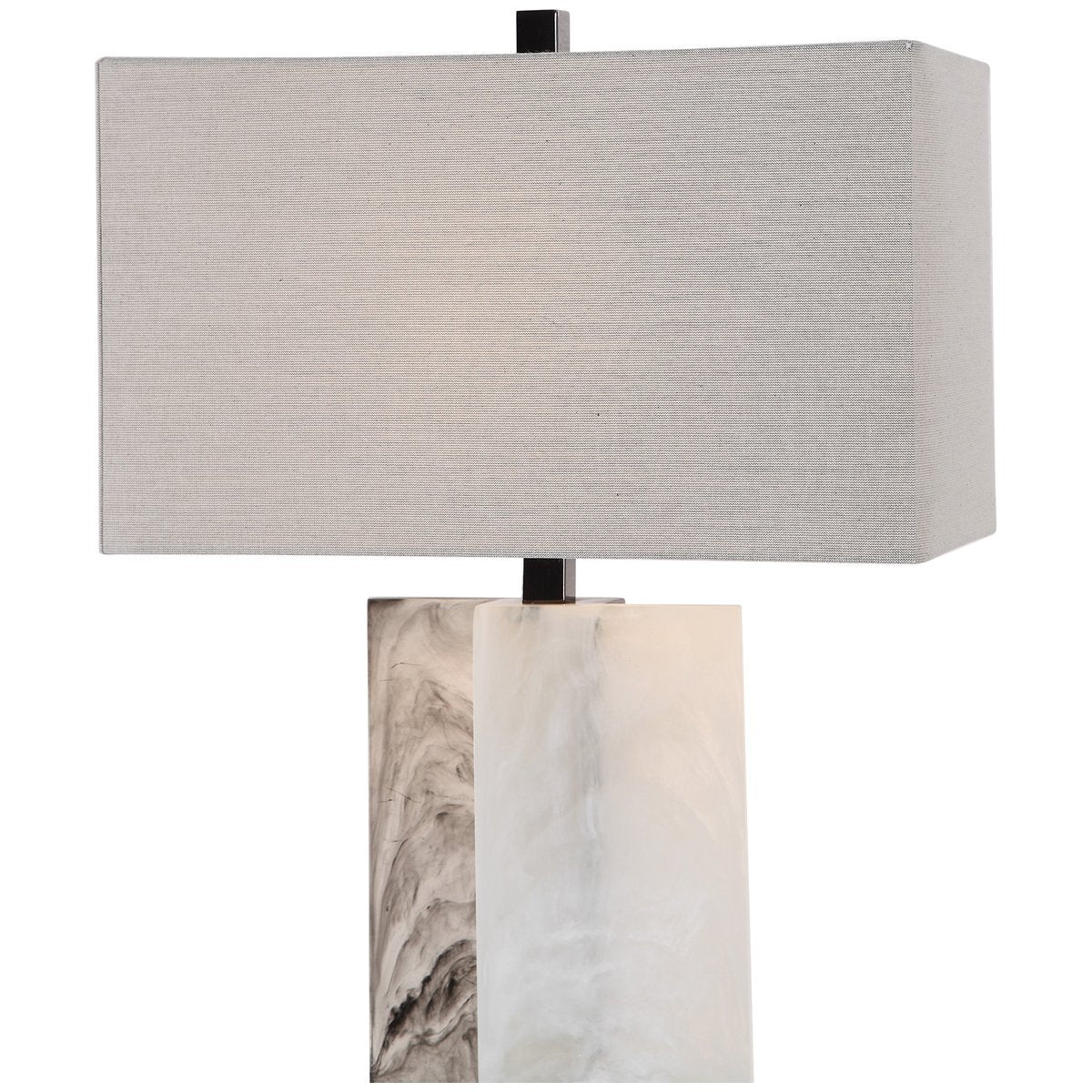 Uttermost Vanda Table Lamp