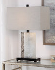 Uttermost Vanda Table Lamp