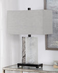 Uttermost Vanda Table Lamp