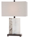 Uttermost Vanda Table Lamp