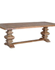 Ambella Home Voranado Dining Table