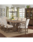 Ambella Home Voranado Dining Table