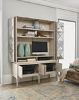 Ambella Home Escher Multi-Use Cabinet