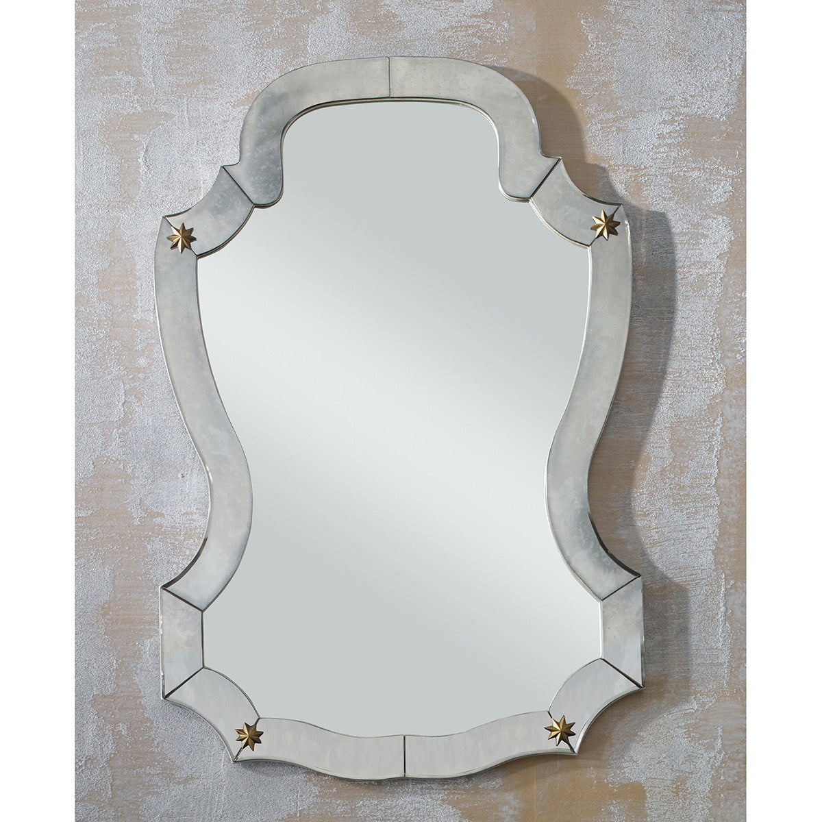 Ambella Home Leona Mirror