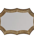 Ambella Home Helios Mirror