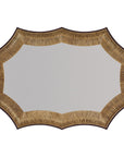 Ambella Home Helios Mirror