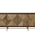 Ambella Home Phoenix Credenza