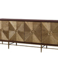 Ambella Home Phoenix Credenza