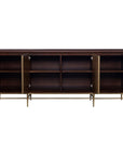 Ambella Home Phoenix Credenza