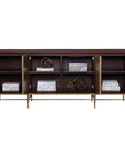 Ambella Home Phoenix Credenza