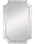 Ambella Home Palazzo Mirror