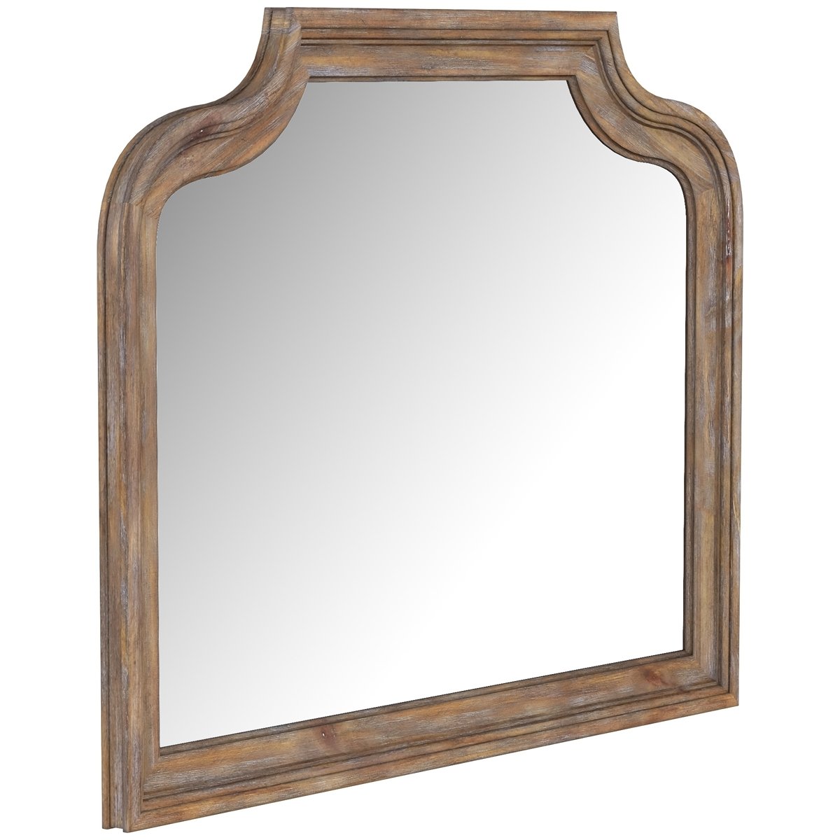 A.R.T. Furniture Architrave Mirror