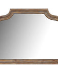 A.R.T. Furniture Architrave Mirror