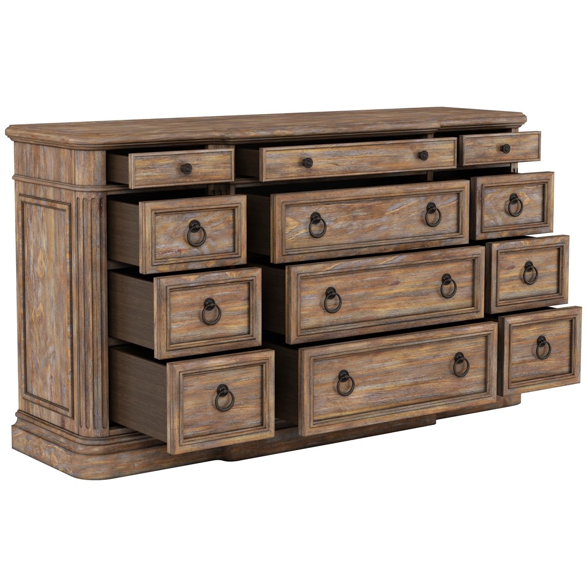 A.R.T. Furniture Architrave Dresser