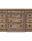 A.R.T. Furniture Architrave Dresser