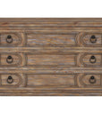 A.R.T. Furniture Architrave Bachelors Chest