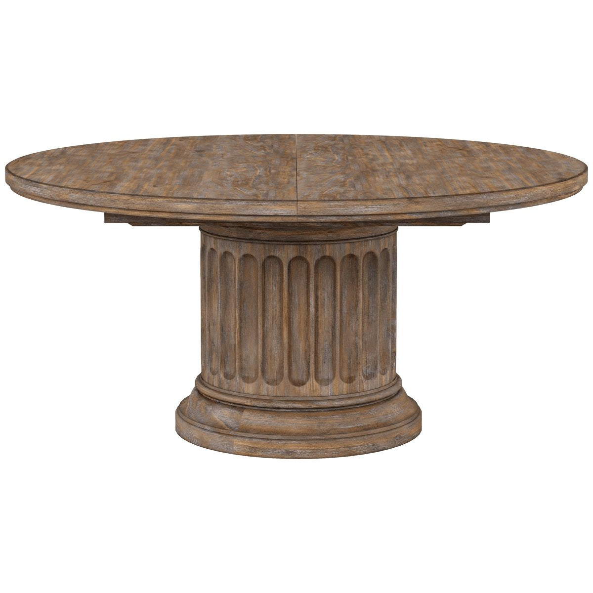 A.R.T. Furniture Architrave Round Dining Table