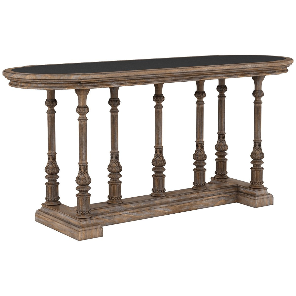 A.R.T. Furniture Architrave Gathering Pub Table